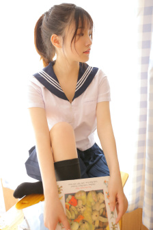 外出就餐4戏剧营